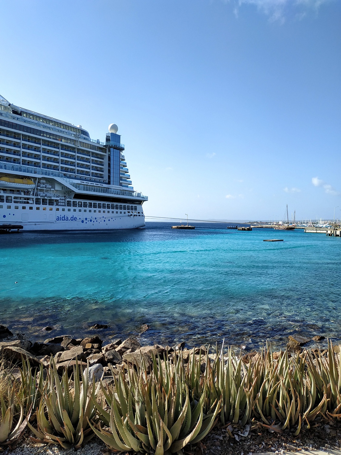 Премиальные морские Круизы