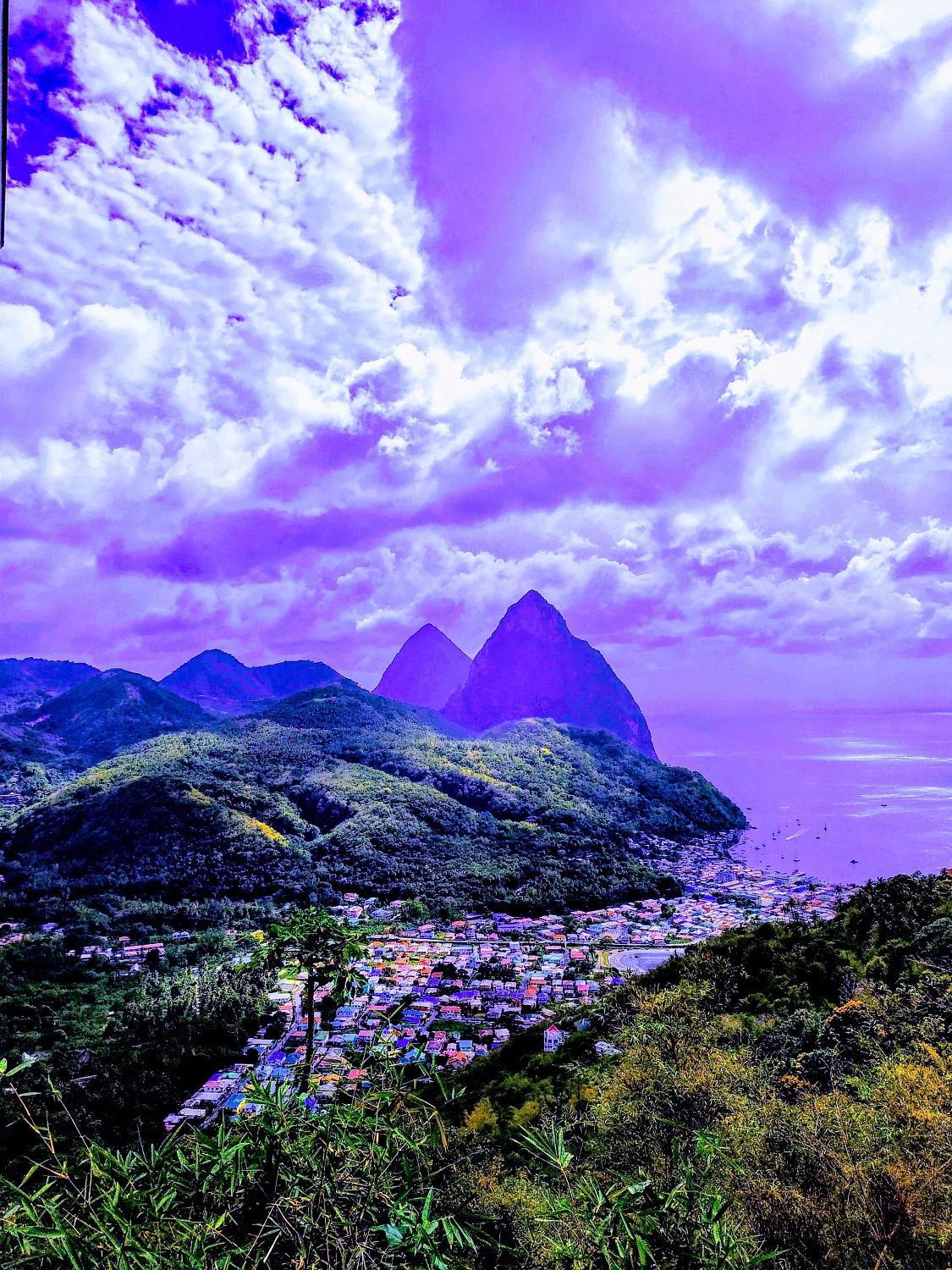 Премиальные морские Круизы